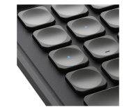 Huion K20 - 1230041 - zdjęcie 6